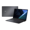 ASUS-ExpertBook_B1_Series-2